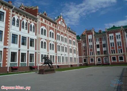 Национальная президентская