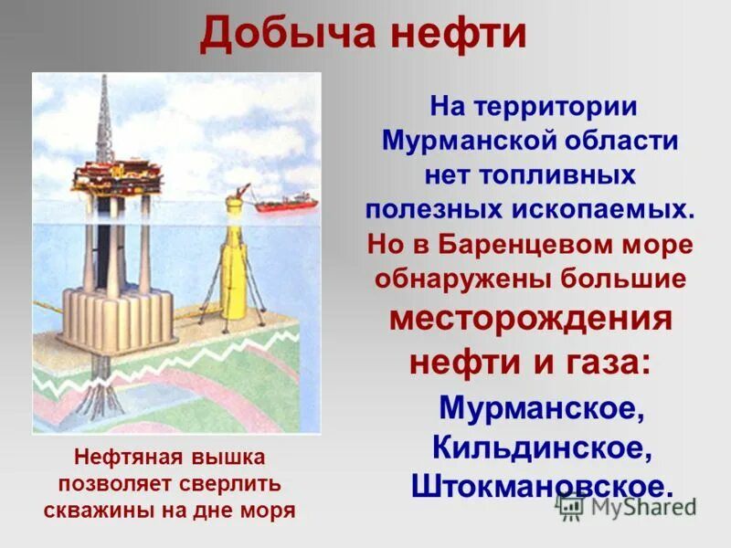 Необходимое для бережного использования нефти. Меры для бережного использования нефти. Меры необходимые для бережного использования нефти сообщение. Меры необходимые для бережного использования нефти 5. Сообщение по теме меры необходимые для бережного использования нефти.