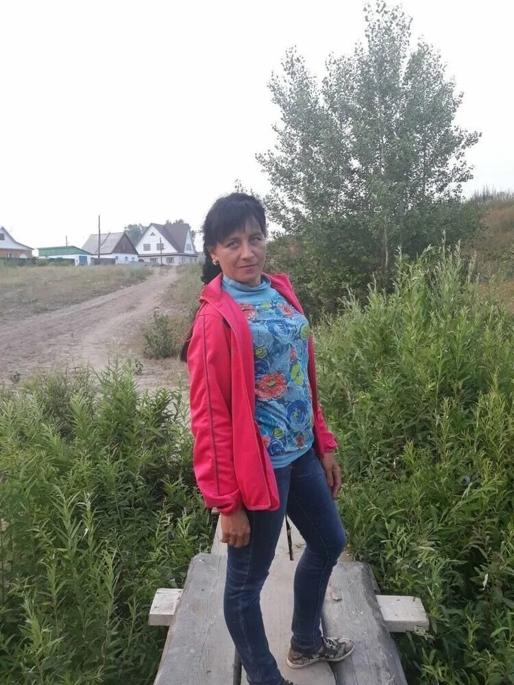 Знакомство павловск алтайский. Девушки с павловск алтайский край. Девочки павловск. Девушки с павловск алтайский край. Знакомство павловск алтайский.