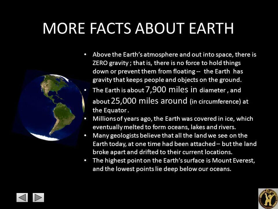 Surface earth перевод. Surface earth перевод. Earth speed. Surface earth перевод. Geography is the study of the earth there are two parts of geography.