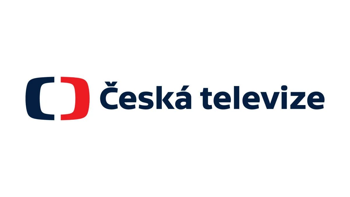 Чешское тв 25 logo. Тв чехи. Тв чехи. Тв чехи. Czech tv vr.