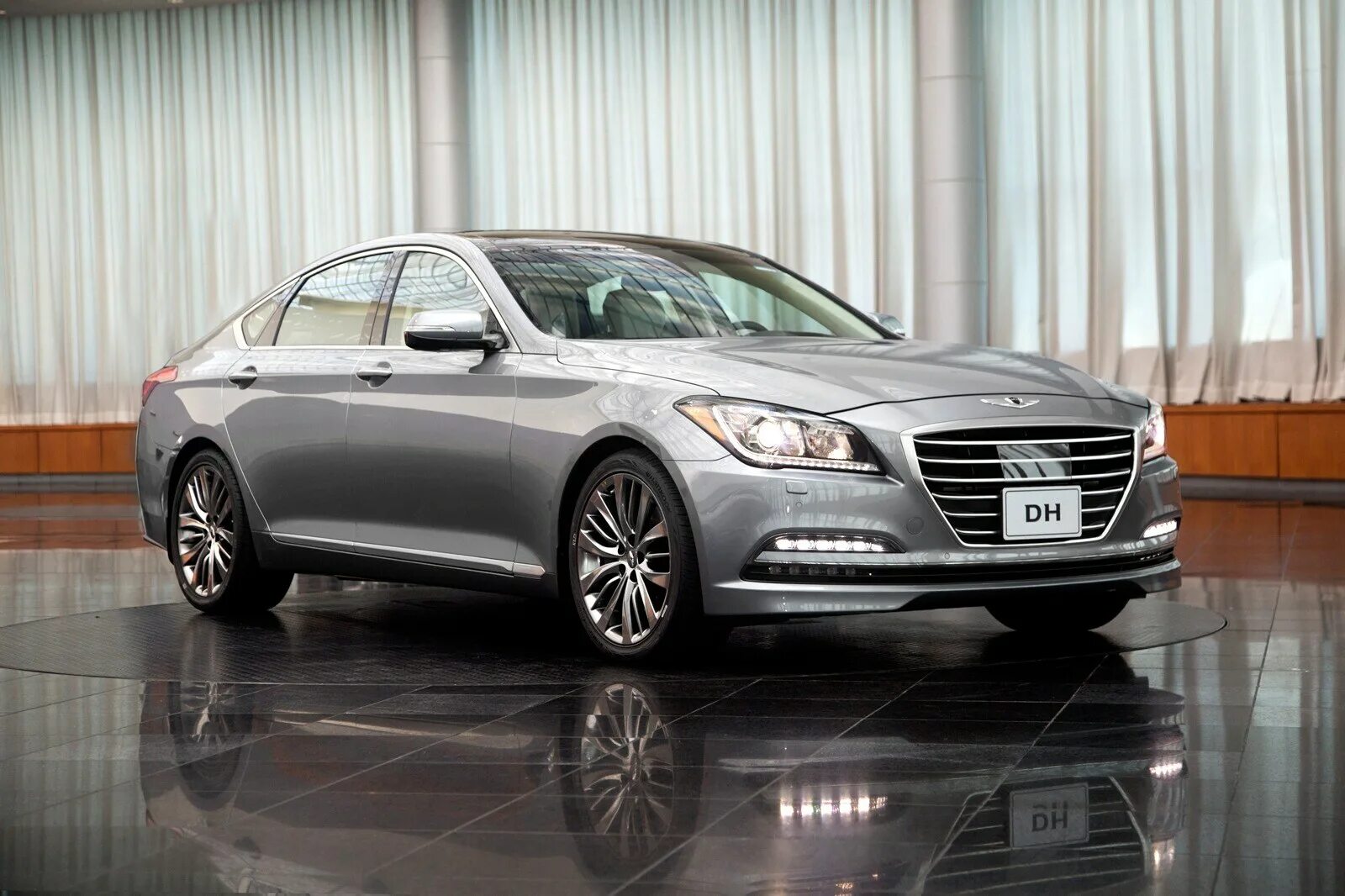 Hyundai genesis 2015. хендай дженезис 2015. хендай генезис 2015. Genesis 2015. Hyundai genesis 2015 год.