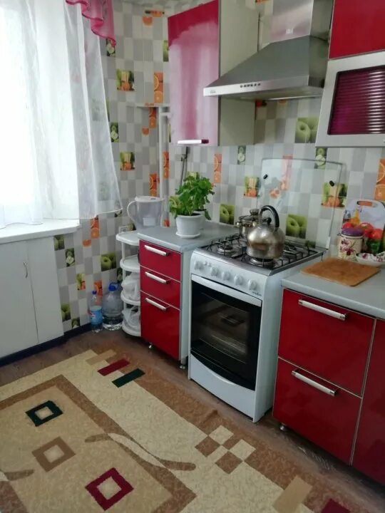 Авито куйбышев 2 комнатная квартира. Трешка стерлитамак. артема 23 стерлитамак. домклик стерлитамак. 3- х комнатная квартира в стерлитамаке.