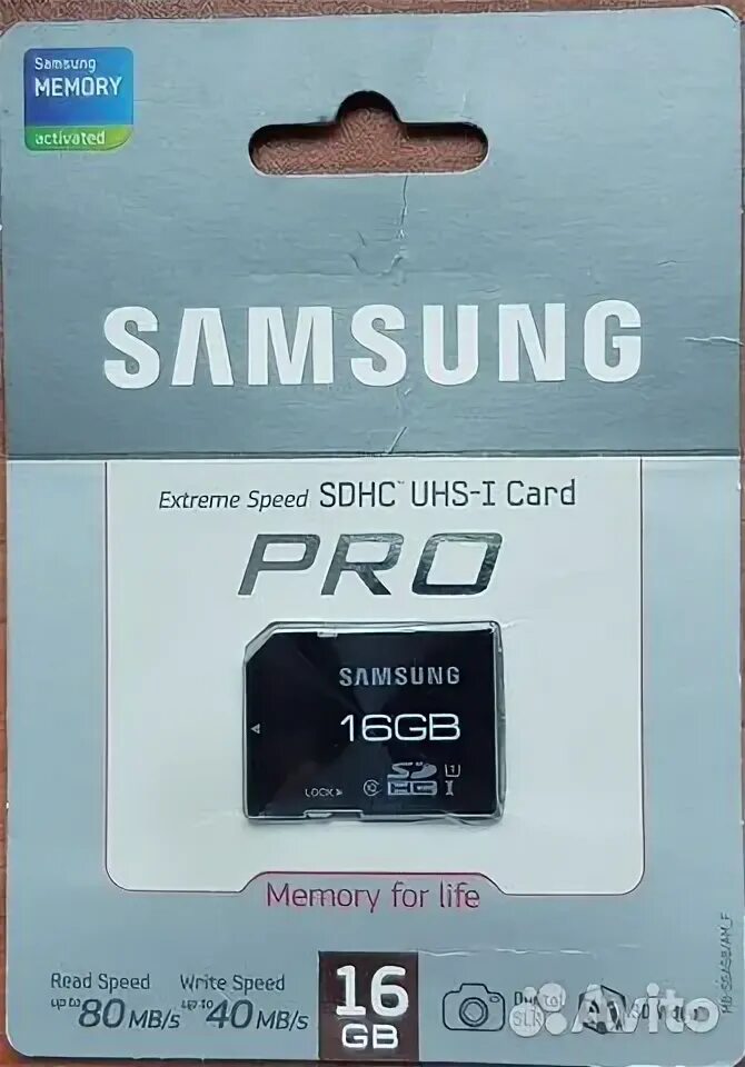 Встроенная память самсунг. Оригинальная поддельная карта SD самсунг. Samsung Pro select 512. Каше карта Samsung. Старый Формат CD карты от Samsung.
