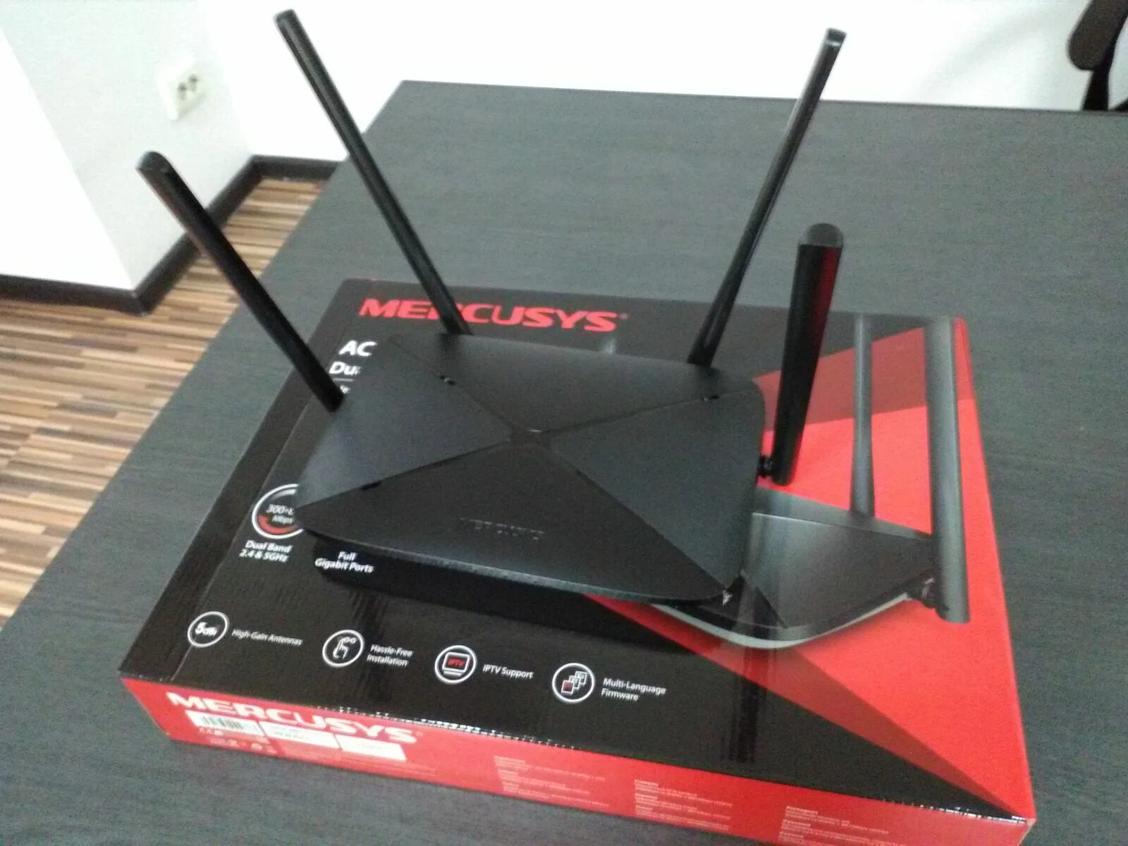 Mercusys mb110 4g. Mercusys ac12g. Wi-Fi роутер Mercusys ac12g. Mercusys ac1200g. Роутер Mercusys mr1200g.