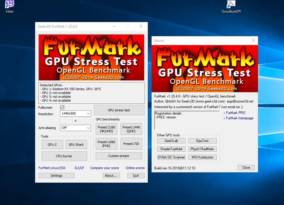 Geeks3d furmark. FURMARK 64. Тест FURMARK. FURMARK stress Test. Бенчмарк FURMARK.