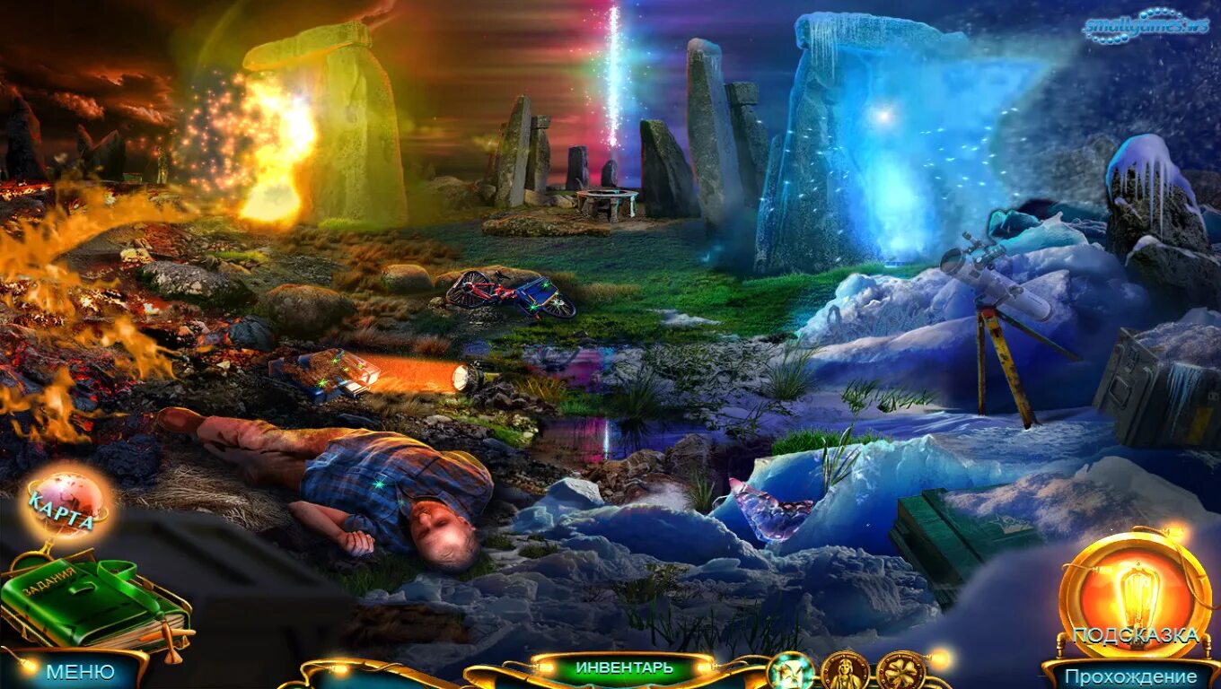 1 оранжевая. Детская кровать чердак легенда 4. Кровать чердак легенда 4. Звание легенда в метро рояль. Легенда 4 букв.