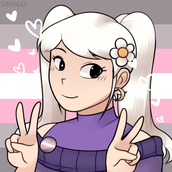 Picrew ultimate friends face maker. Аватар мейкер picrew. OC maker picrew. Picrew Elf. Picrew Genshin.