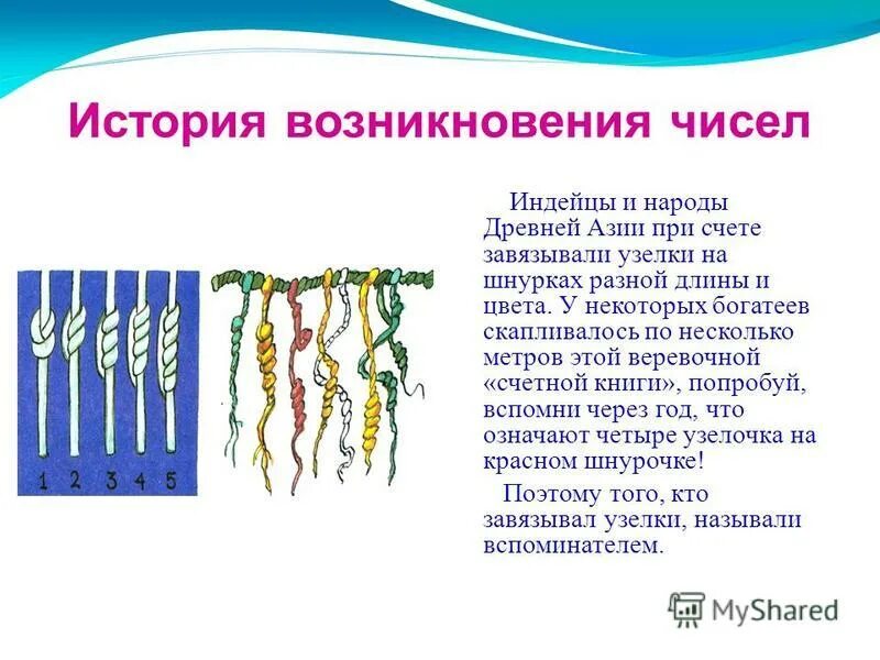 индейцы и народы древней азии. история возникновения чисел. цифры народов майя. древние цифры разных народов мира. цифры древних индейцев.