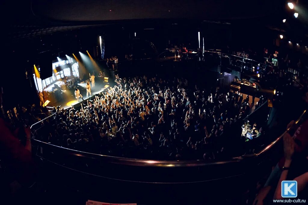 Aurora Concert Hall Санкт-Петербург. Концертный зал Aurora Concert Hall. Клубы концертные залы