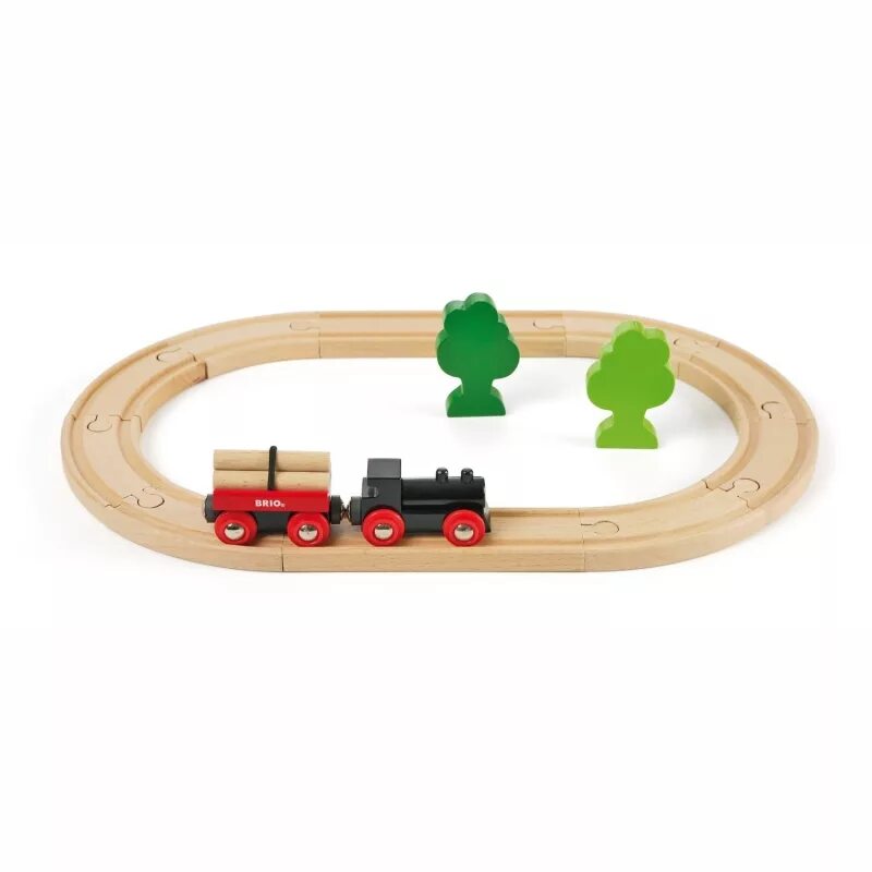 Железная дорога купить москва. Брио игрушки железная дорога. Деревянная железная дорога Брио. Поезд игрушка Брио. Брио железная дорога поезда.