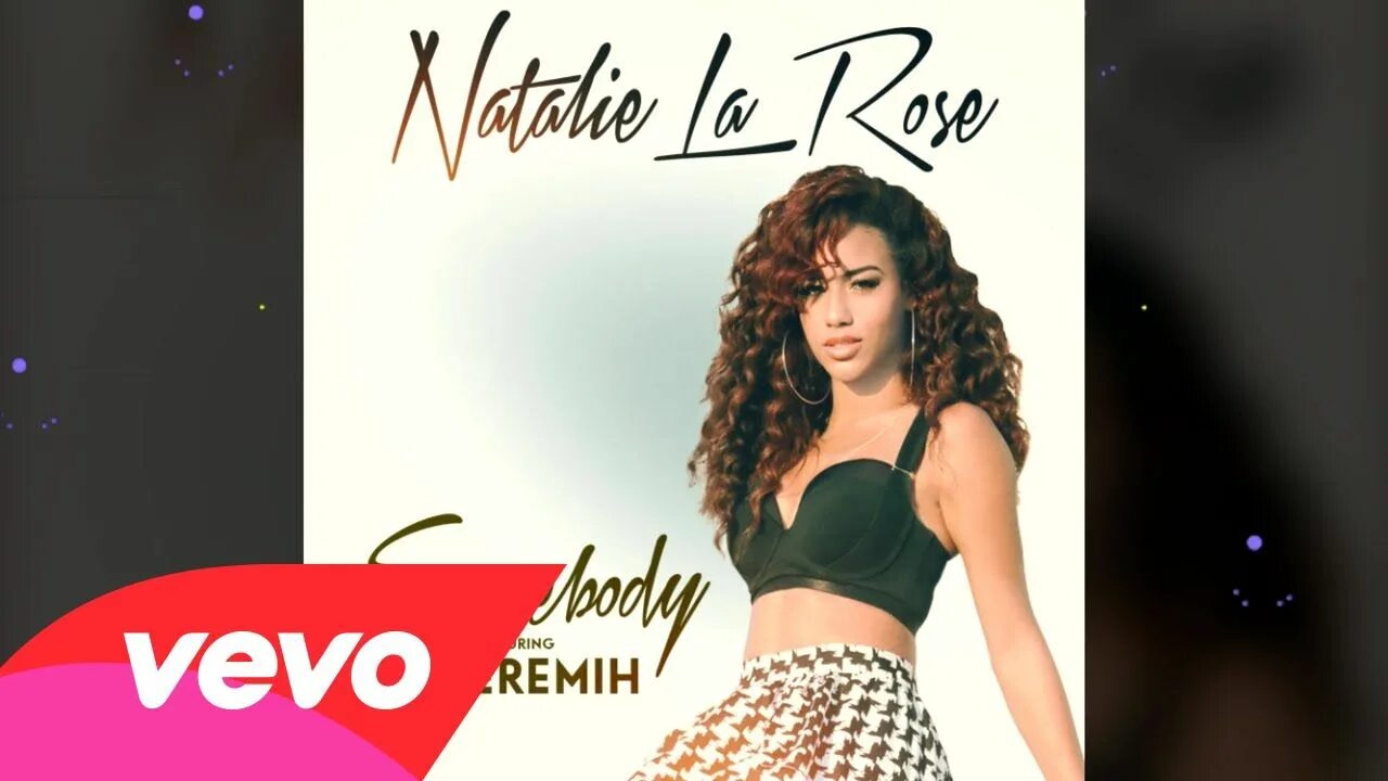 Натали ла Роуз. Aaliyah Natalie la Rose. Somebody Natalie la Rose feat. Mami. Natalie la Rose photo.