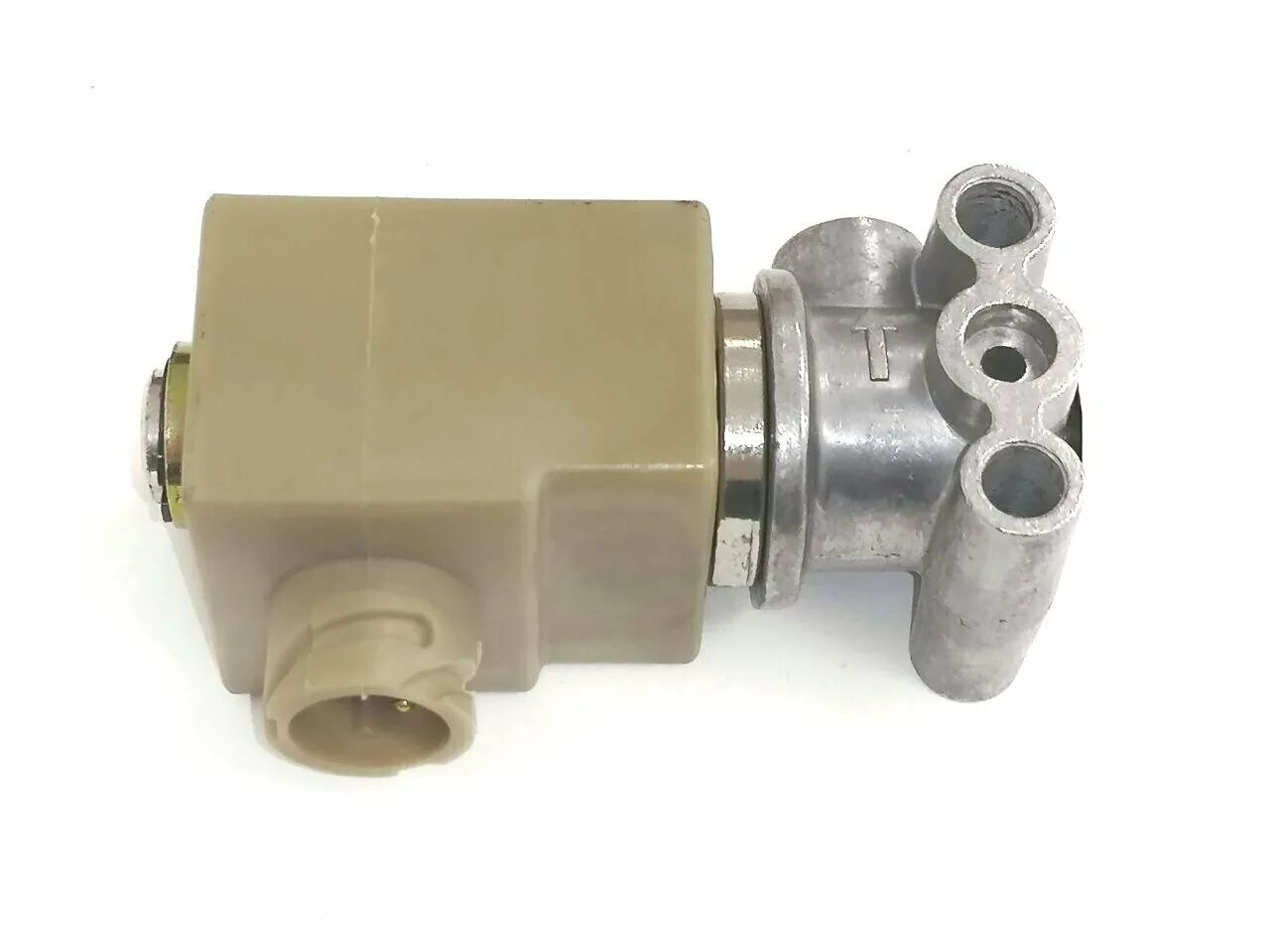 Кэб-420с-01 клапан электромагнитный. Клапан электромагнитный маз 24v в сборе (151. Кэм 24-01 клапан электромагнитный. Клапан электромагнитный маз. Электромагнитный клапан кэб-420/421.