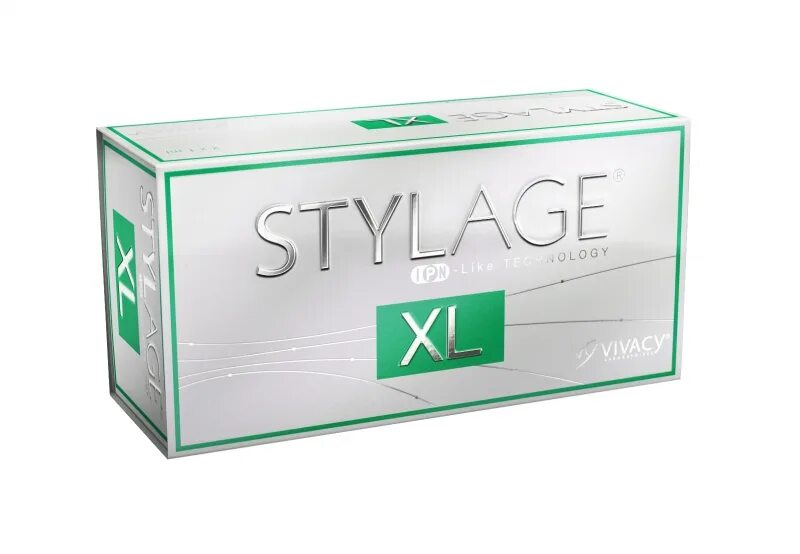 Стилаж Stylage филлер. Stylage 1 мл филлер. Препарат стилаж м для губ. Stylage m 1 ml.