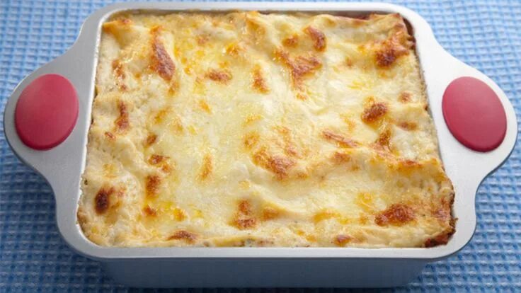 Enchilada Casserole - No Ordinary Homestead Рецепт Рецепты блюд с говяжьим фарше