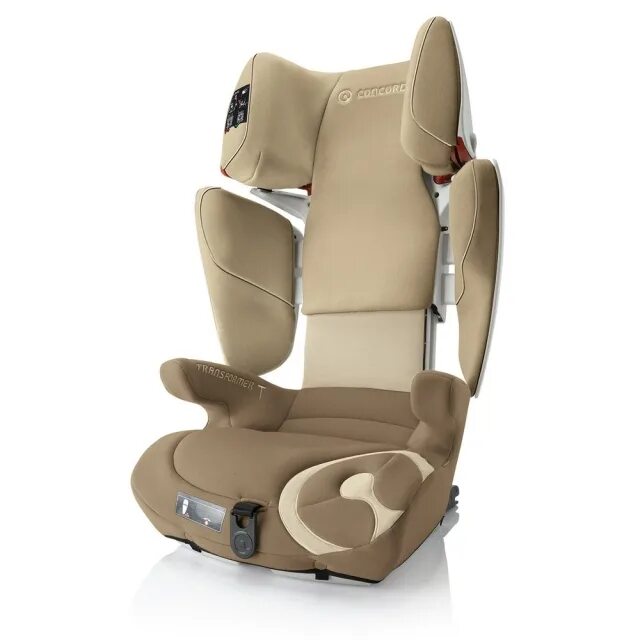 Maxi cosi 15 36. Автокресло Concord Transformer t. Автокресло Конкорд трансформер т. Автокресло Concord Transformer XT. Конкорд кресло автомобильное детское 15-36.