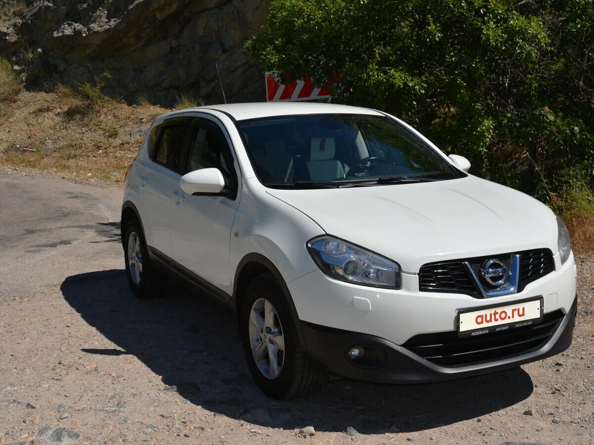 Nissan Qashqai 2012. Nissan Qashqai 2012 белый. Nissan Qashqai 1.6 CVT, 2012. Nissan Qashqai i2008. Куплю ниссан кашкай бу на авито