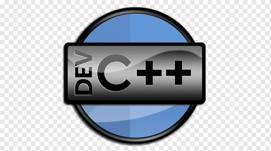 Dev c com gta. Dev c++. C++ ярлык. C++ логотип. Logo программирование.