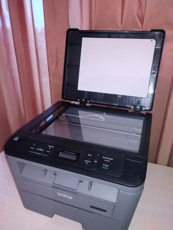 Brother l2500. МФУ brother DCP-l2500dr. Brother DCP 2500dr. Brother 2500. Dcpl2500dr1.