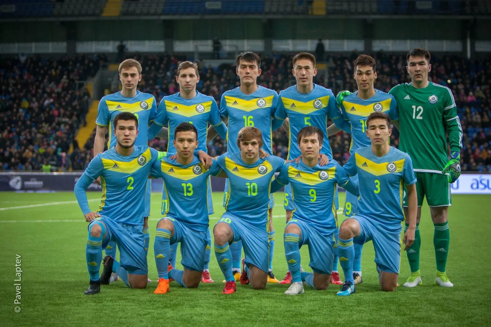 казахстан футбол сборная. футбольная команда казахстана. айбол абикен сборная казахстана. сборная казахстана по футболу 2020. футбол казахстан.