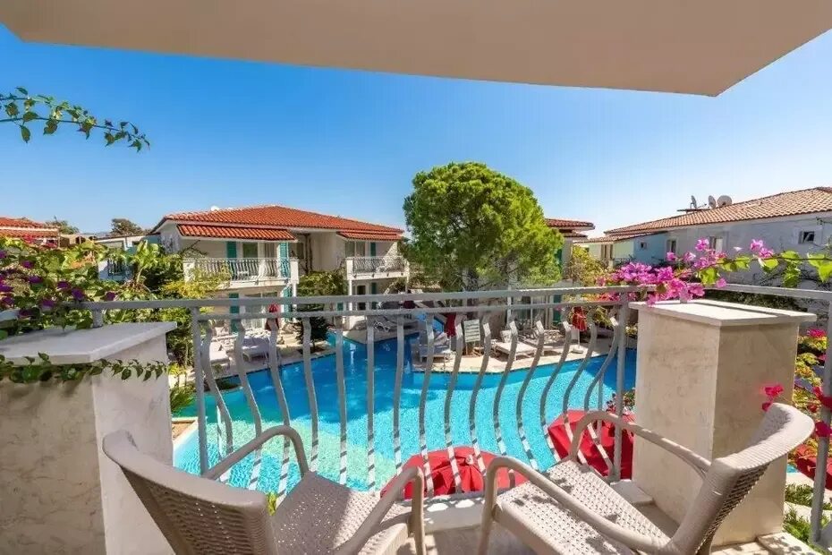 Отель selectum family side 5*. Selectum family comfort side ex. Selectum family comfort side. Selectum family comfort side 5 сиде. Сиде, selectum family 5*.