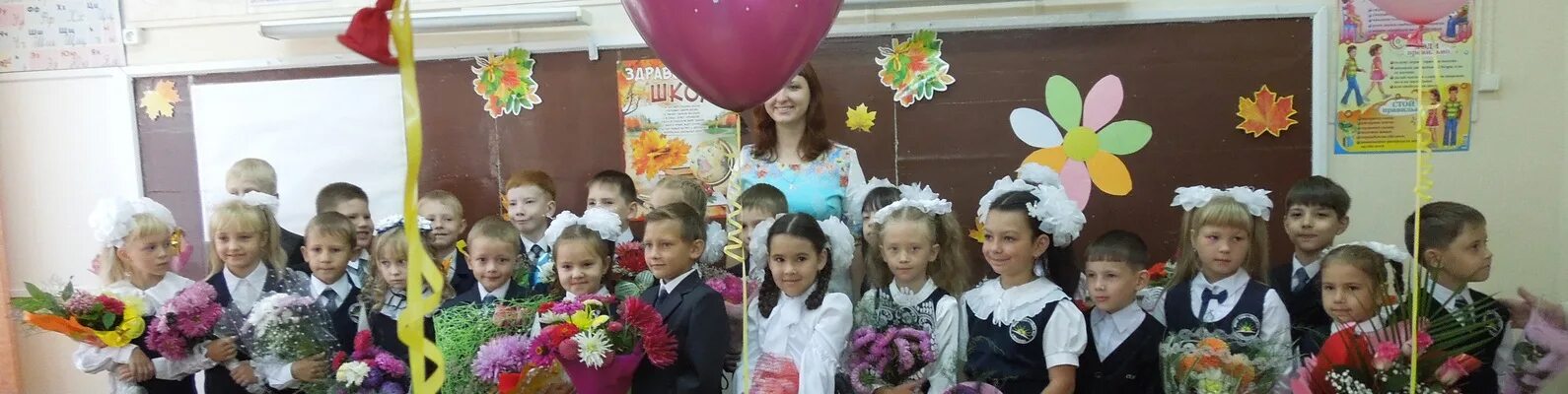 Яранск кировская область школа 3. Школа 3 яранск. Яранская школа 1. Школа 3 яранск. Школа 3 яранск.