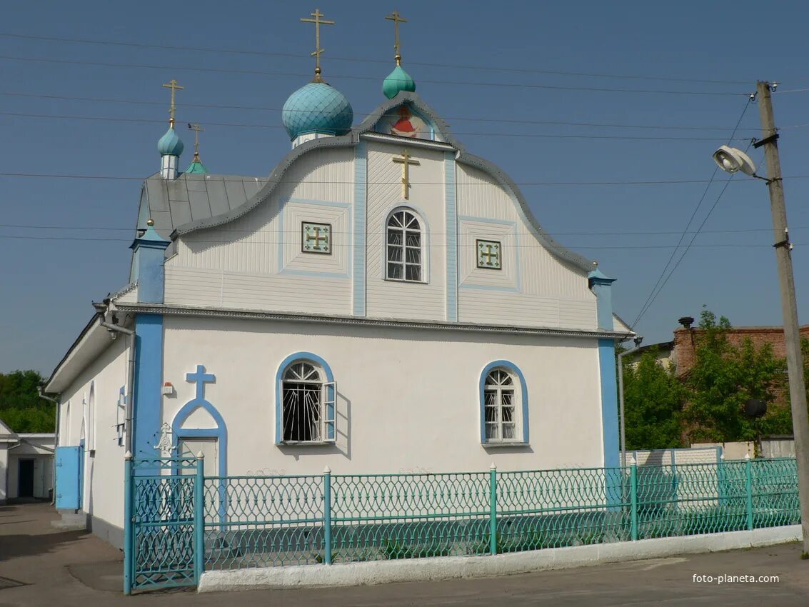 Станция речица белоруссия. Бабичи речица. Бабичи речица. Бабичи киров. Бабич д в.