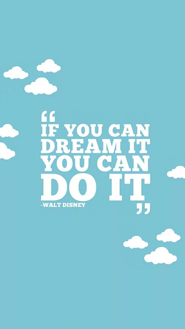 You can do it надпись. Радиорынок герц нижний новгород. If you dream it you can do it. If you dream it you can do it. You can t dream it.