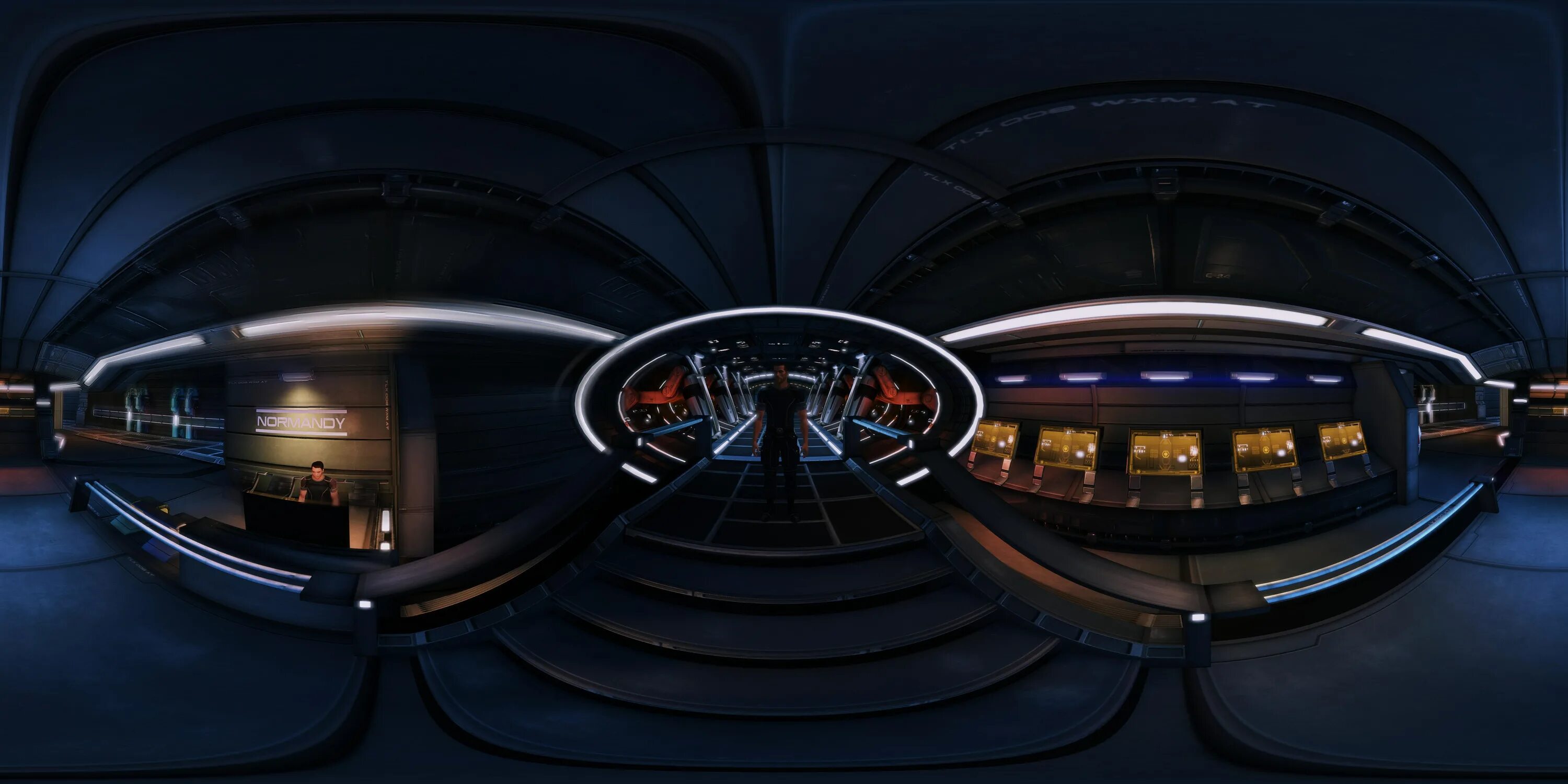 Cyberpunk hdr. 360 panorama mass effect. hdri 360. hdri 360 city. mass effect normandy crew.