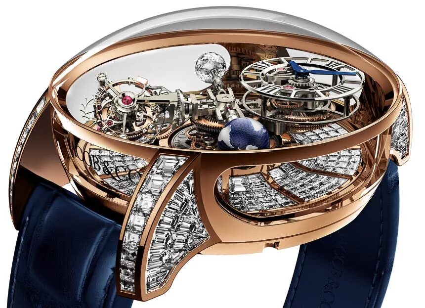 Часы хорошие форум. Часы Jacob&co Astronomia Tourbillon Baguette. Jacob co, Astronomia Tourbillon мужские часы. Часы Jacob co Astronomia Solar Zodiac. Astronomia Tourbillon Baguette от бренда Jacob & co,.