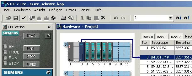 Step 7 Siemens. SIMATIC Step 7 v5.6. Программное обеспечение Siemens step7\. Программа Сименс симатик.