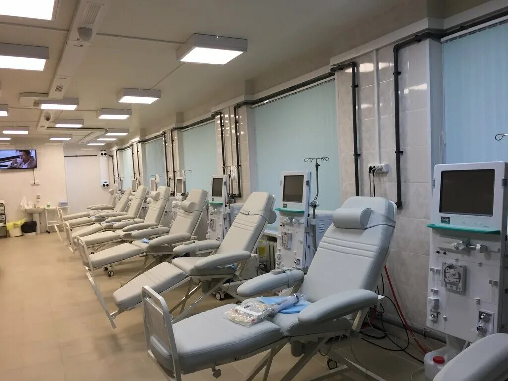 лор клиника электросталь. платные клиники электросталь. психиатрическая клиника в москве. медицинский центр электросталь. платные клиники электросталь.