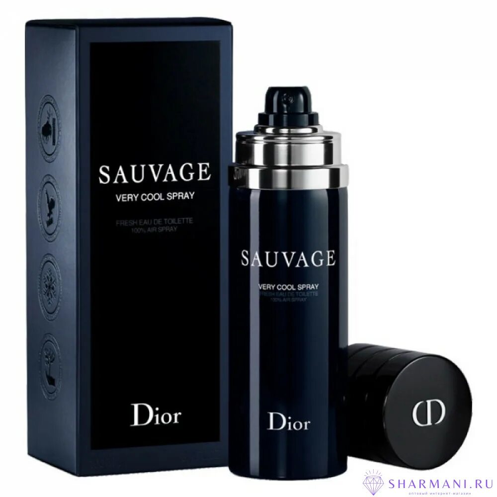 Купить воду саваж. Dior sauvage very cool Spray 100 ml. Dior sauvage EDT 100ml. Кристиан диор духи мужские Саваж. Мужской Парфюм sauvage Christian Dior.