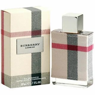 Berberry
