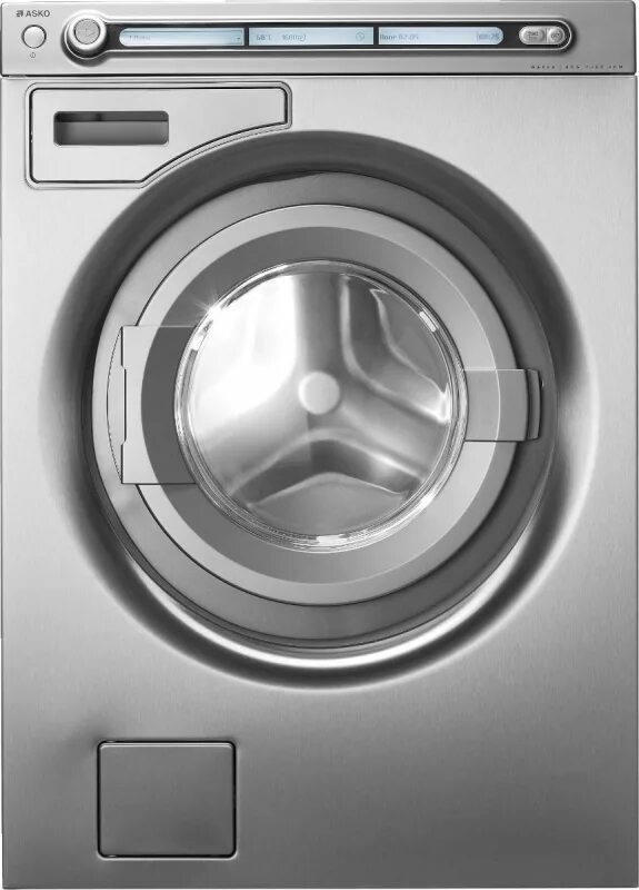 Стиральная машина samsung wd80k5410os. Стиральная машина самсунг wf1802xey. Стиральная машина miele w 3748. Asko w6984 fi. Стиральная машина samsung ww60j30g0lw.