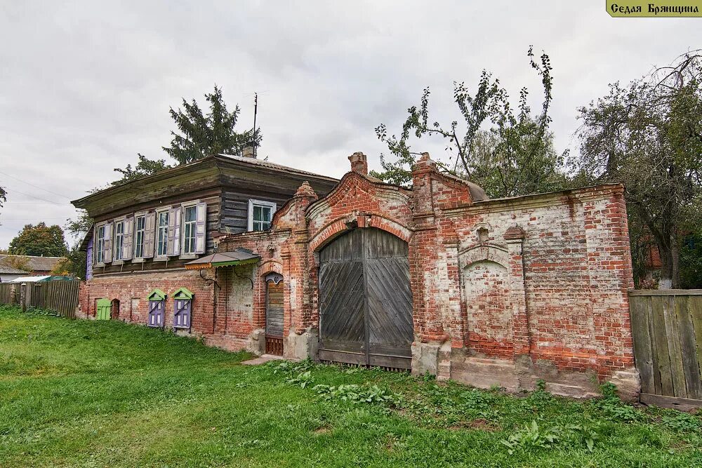 Село воронок Стародубского района Брянской области. С. воронок Стародубского района Брянской области. Селище Брянская область Стародубский район. Церковь в с. воронок Стародубского района Брянской области