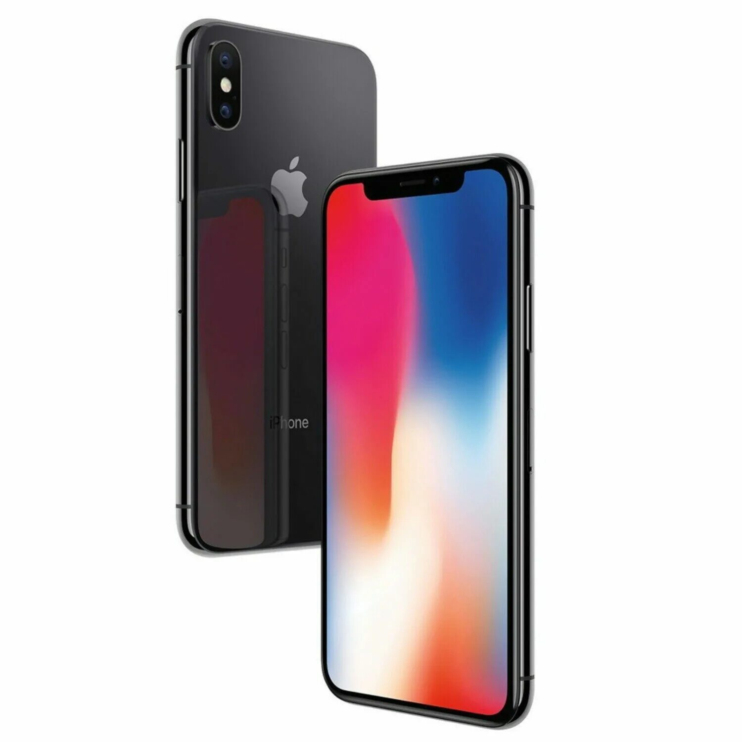 Apple x 64gb. Iphone x 64gb. Apple iphone x 256gb. Смартфон Apple iphone x 64gb. Iphone x 64gb Space Gray.