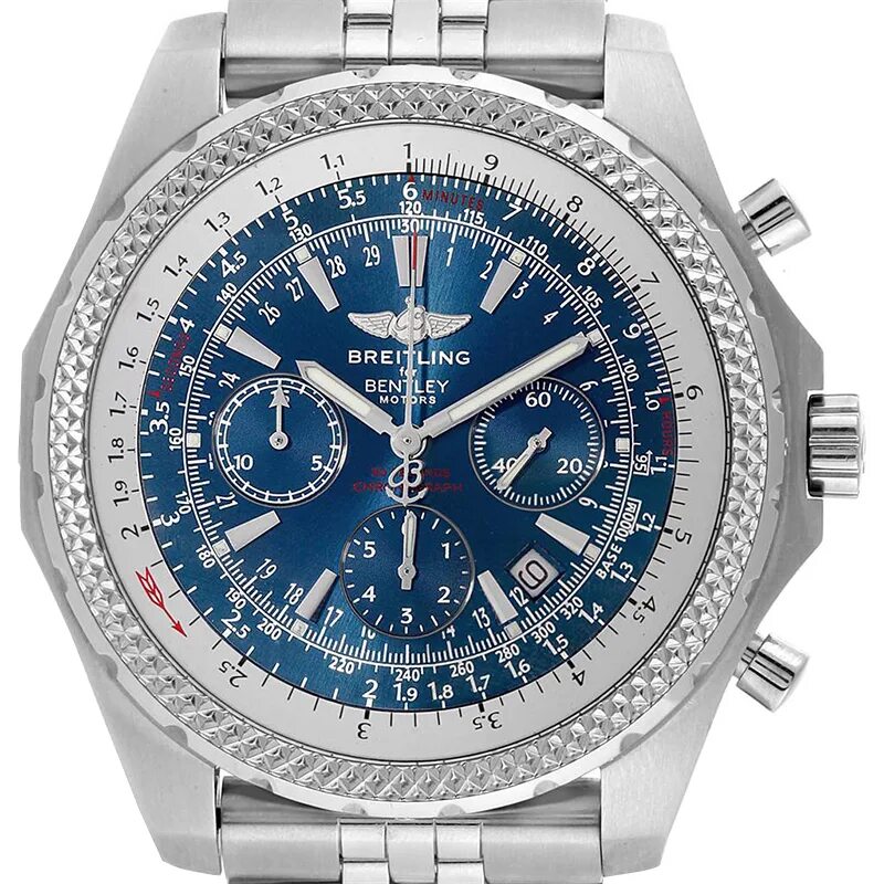 Часы брайтлинг. Breitling a25363. breitling bentley часы 1884. часы breitling bentley motors. часы breitling for bentley motors.