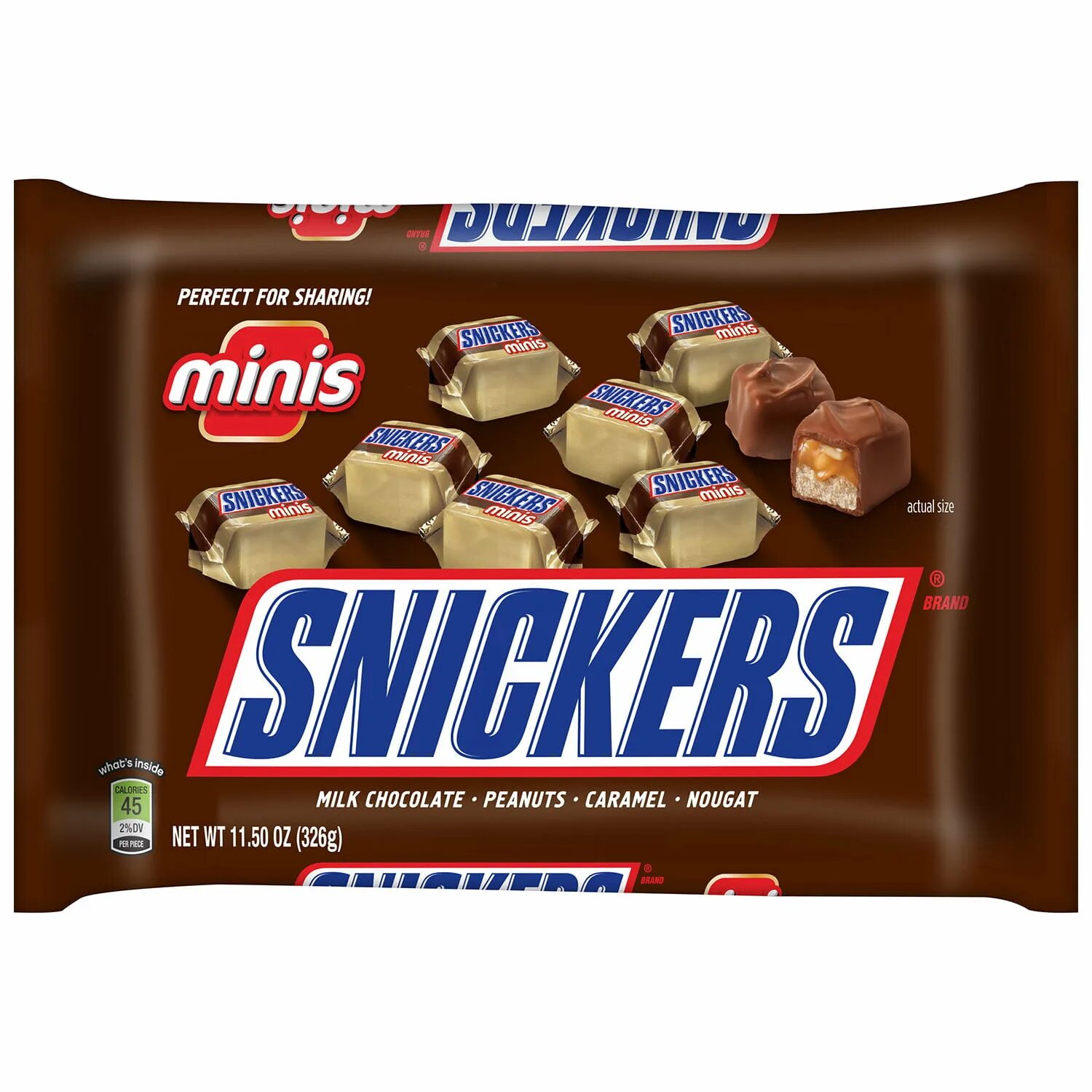 Конфеты milky way minis, 176 г. Snickers сникерс минис. Почему minis. Почему minis. Завтрак nestle cini minis.