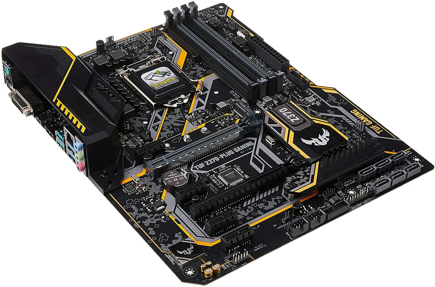 ASUS TUF Gaming z370. ASUS TUF z370-Plus Gaming. TUF Z 370. ASUS TUF z370 Plus Gaming 2. Tuf gaming z370