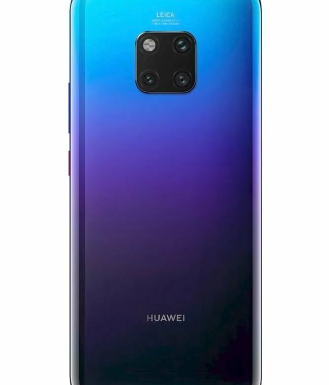 Huawei Mate 20 Pro. Хуавей Mate 20. Huawei Mate 20 Pro 128gb. Хуавей p20 Mate. Хуавей mate купить