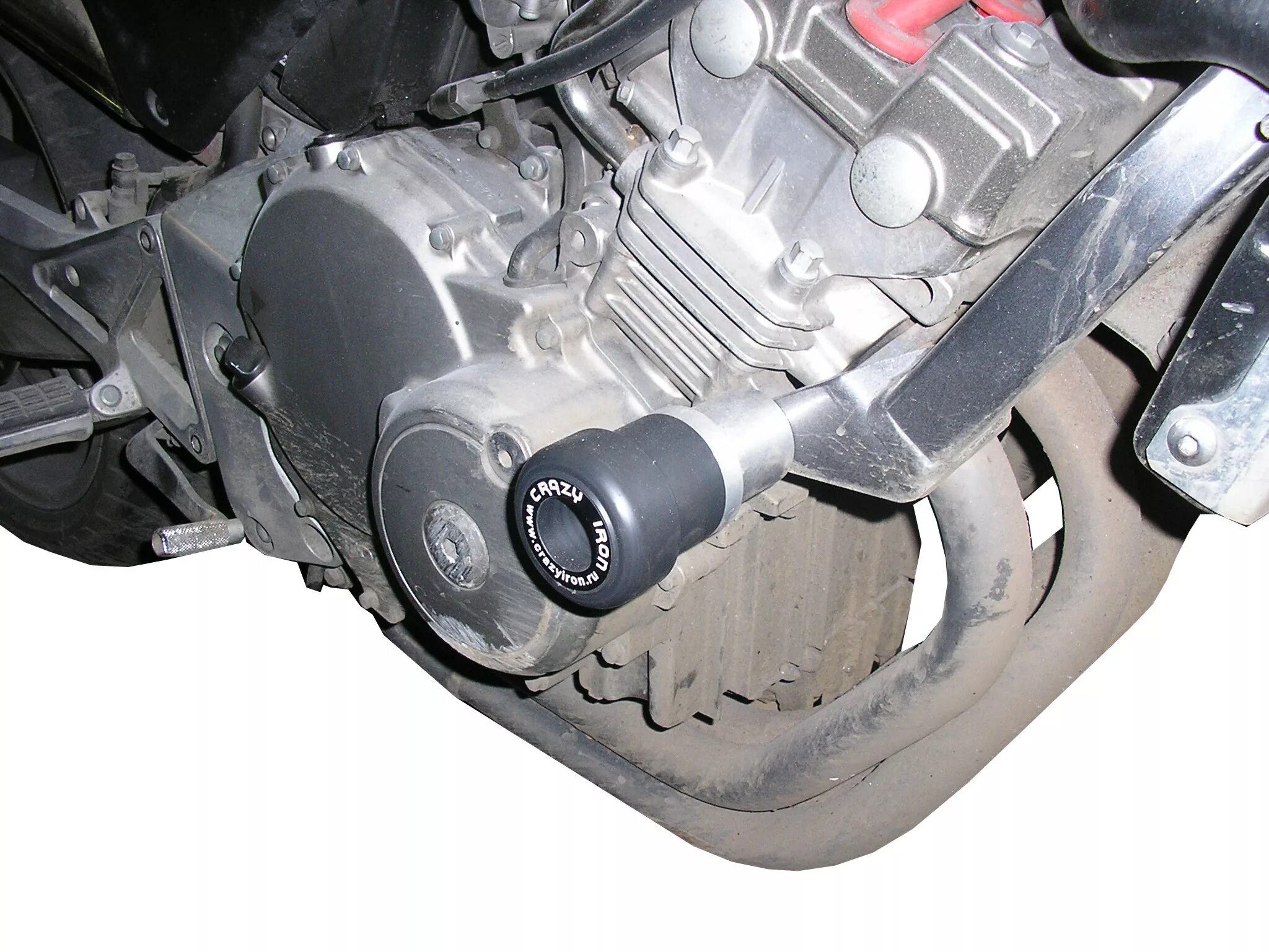 слайдеры двигателя хонда cbr1000rrgsg. слайдеры для мотоцикла. слайдер на хорнет 250. клетка на yamaha fz6r. слайдеры cbr600rr 2006.