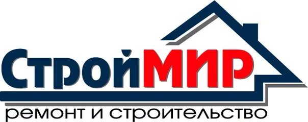 Магазин стройматериалов логотип. Строительный логотип. Эмблема строительного магазина. Строительные материалы логотип. Строймир работа