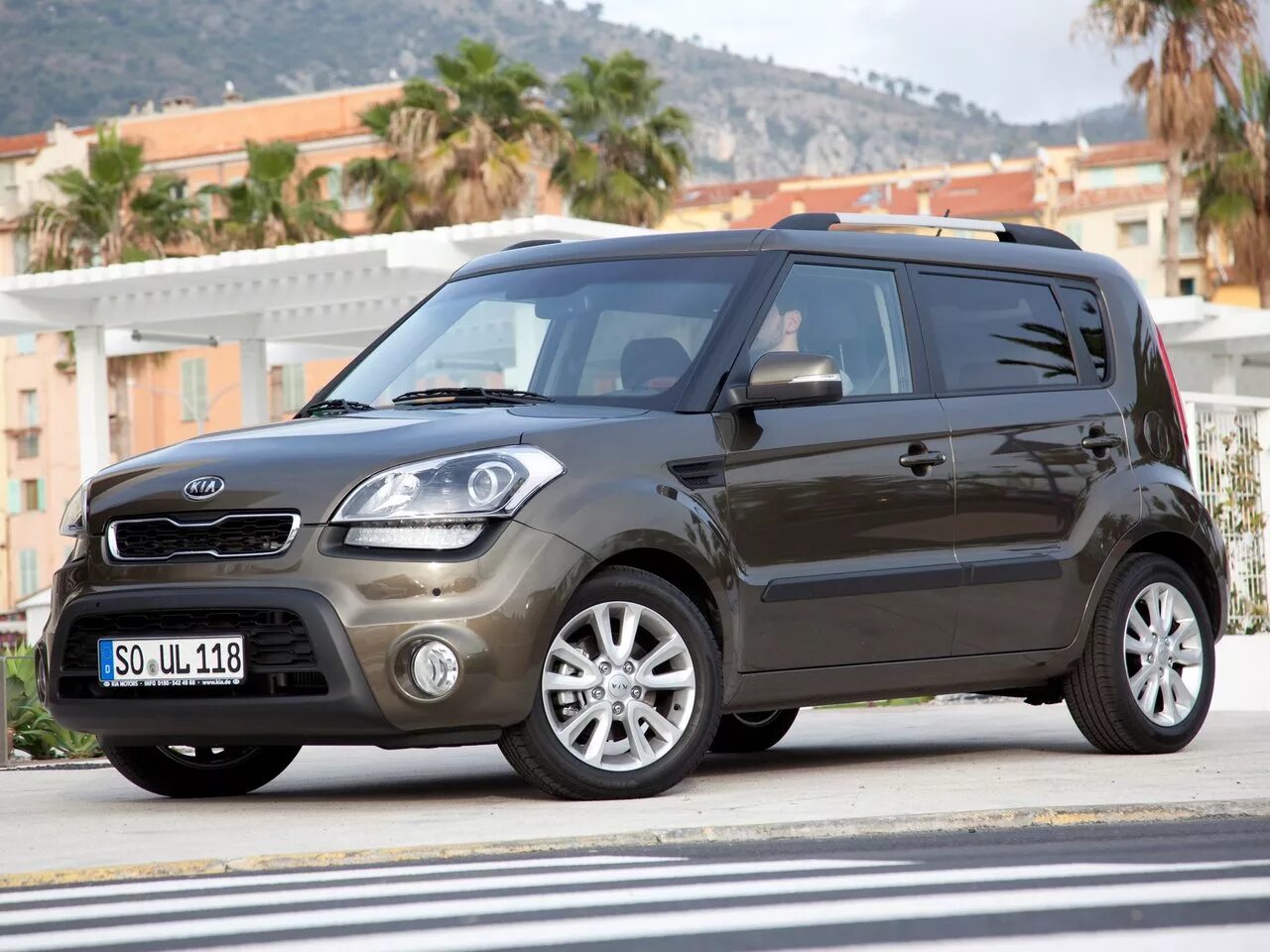 Купить киа соул 2011. Киа соул. Kia Soul 1. Кия соул 2011. Киа соул 1 поколения.