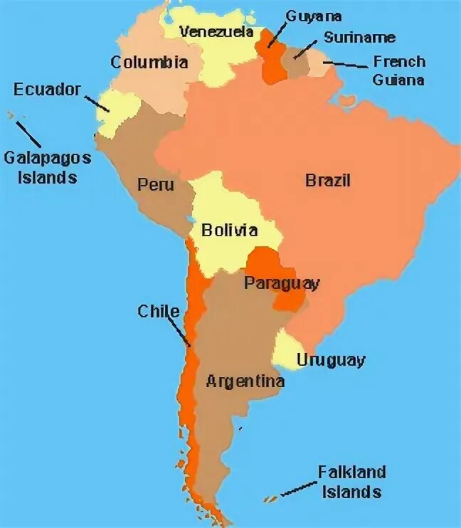 Страны входящие в лаи. ЛАИ Северная Америка. Латиноамериканская Ассоциация. Латиноамериканская Ассоциация интеграции. ЛАИ латинская Америка.