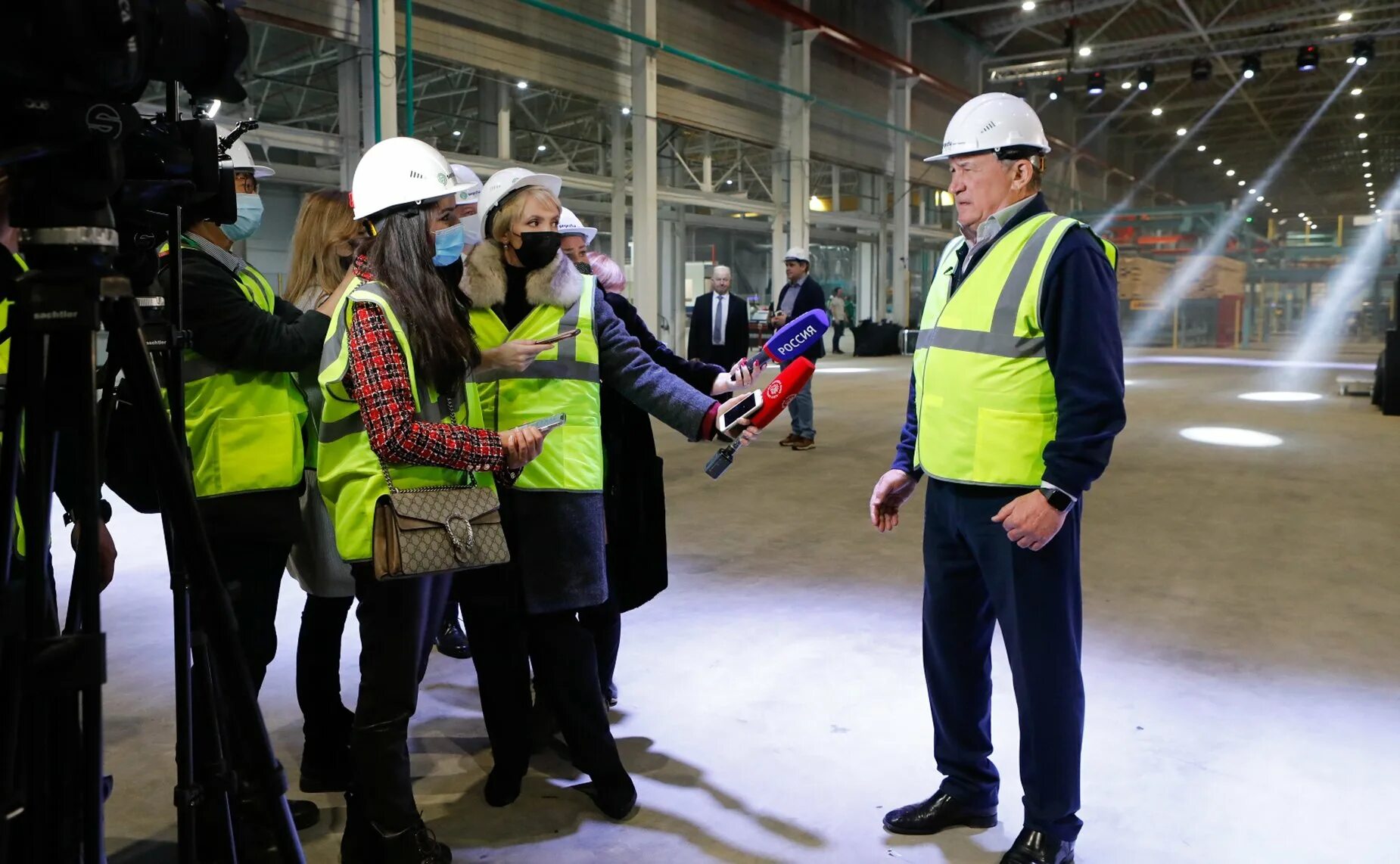 противопожарная служба вологодской области. георгиевское сямженский район вологодская область. карта схема вологодской области. открыли вологодскую область. карта вологодской области по районам.