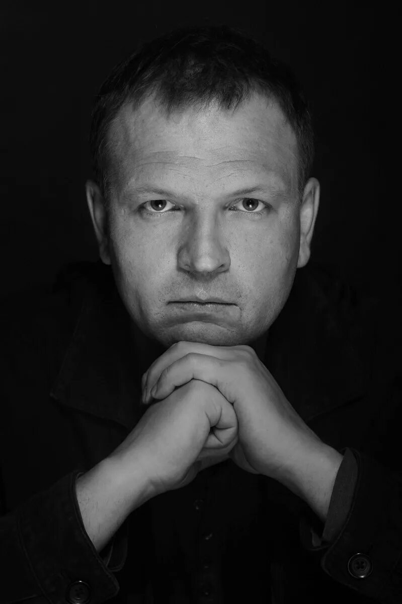 баранчеев актер. баранчеев актер. баранчеев актер. баранчеев актер. баранчеев актер.