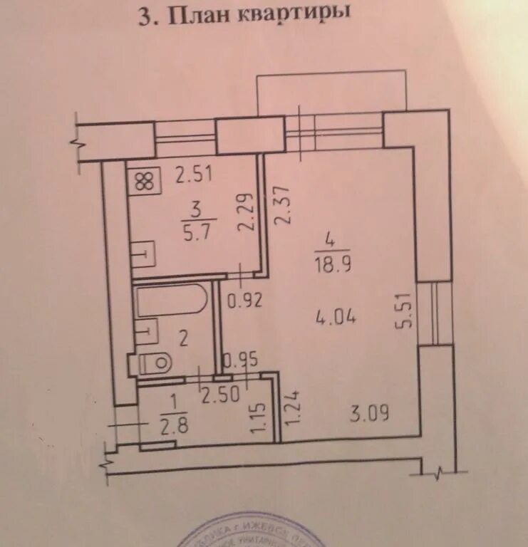 Воткинск 1 квартира купить. План квартиры Воткинск. Воткинское шоссе 16в квартиры планировка. Воткинское шоссе 130. Планировка квартир 116 Воткинское шоссе.