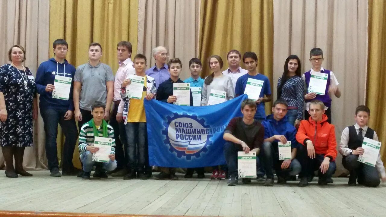 вакансии центр занятости зеленогорск зеленогорск красноярский