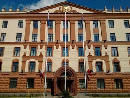 Площадь свободы 6 харьков. Москва азовская 19. Азовская 19 москва. Москва азовская 19. Москва азовская 19.